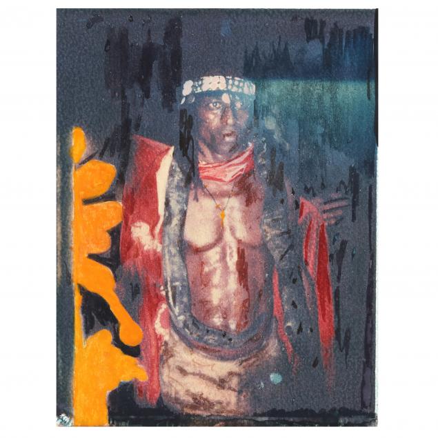 maripol-moroccan-american-b-1957-i-havana-cuba-i-two-works