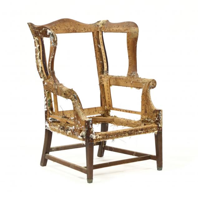 george-iii-mahogany-easy-chair
