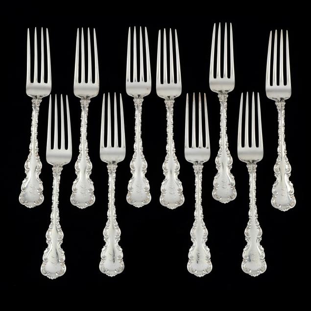 ten-whiting-i-louis-xv-i-sterling-silver-forks