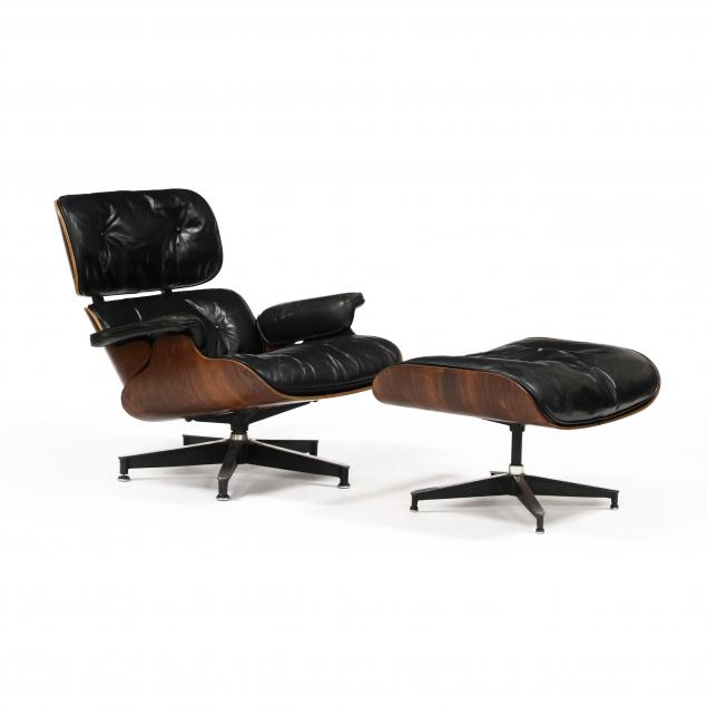 charles-and-ray-eames-vintage-670-671-rosewood-lounge-chair-and-ottoman
