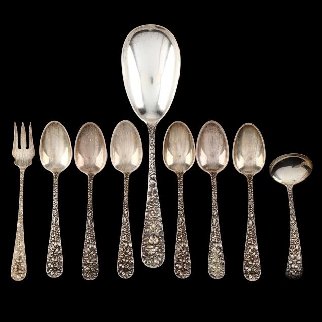 stieff-i-stieff-rose-i-sterling-silver-flatware-group