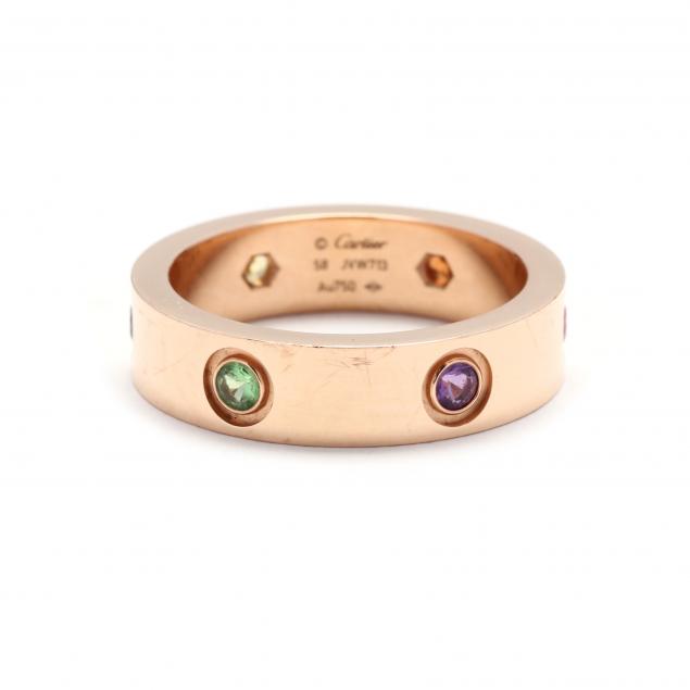 rose-gold-and-gem-set-i-love-i-ring-cartier