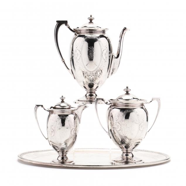 19th-century-sterling-silver-tea-set-by-ball-black-company