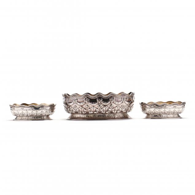 three-victorian-silver-garniture-bowls