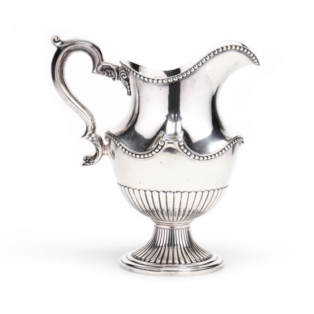 a-gorham-i-sutherland-i-sterling-silver-water-pitcher