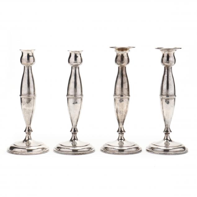 a-set-of-four-tuttle-i-irish-pattern-i-sterling-silver-candlesticks