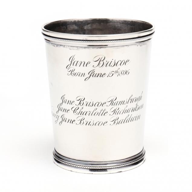 a-missouri-coin-silver-julep-cup-by-louis-zur-megede