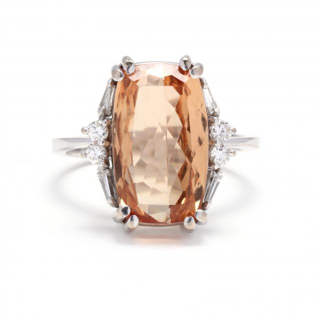 white-gold-topaz-and-diamond-ring-h-stern