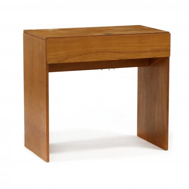 danish-teak-vanity