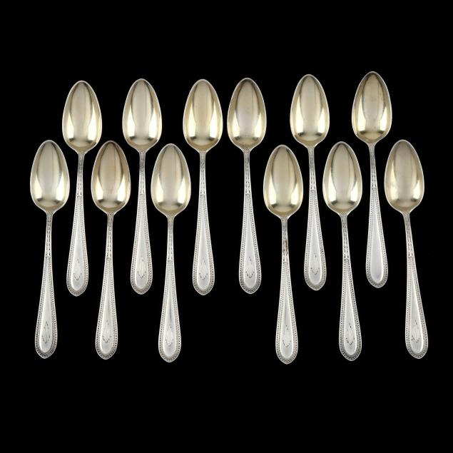 twelve-gorham-i-edgeworth-i-sterling-silver-demitasse-spoons