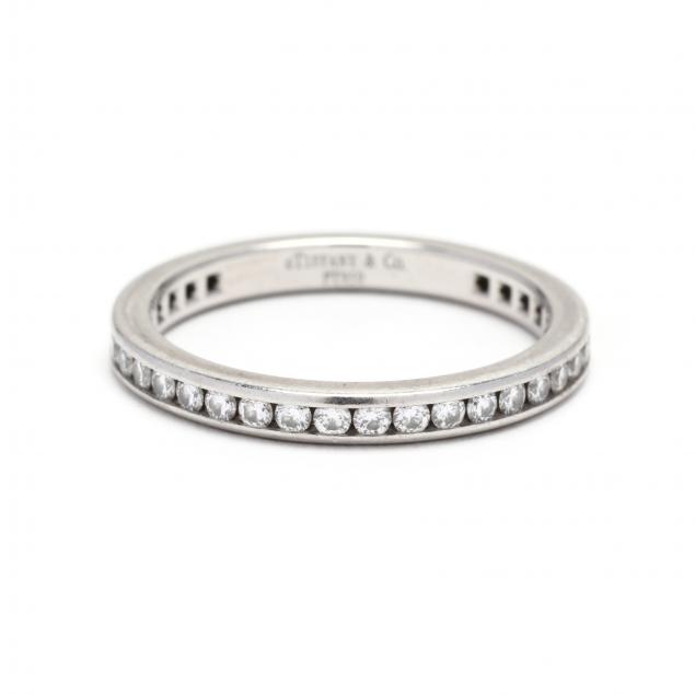 platinum-and-diamond-eternity-band-tiffany-co