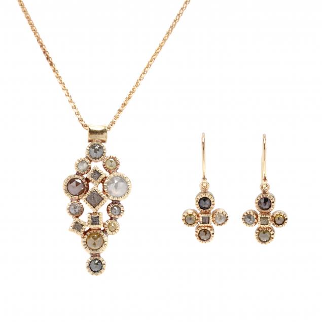gold-and-diamond-necklace-and-earrings-todd-reed