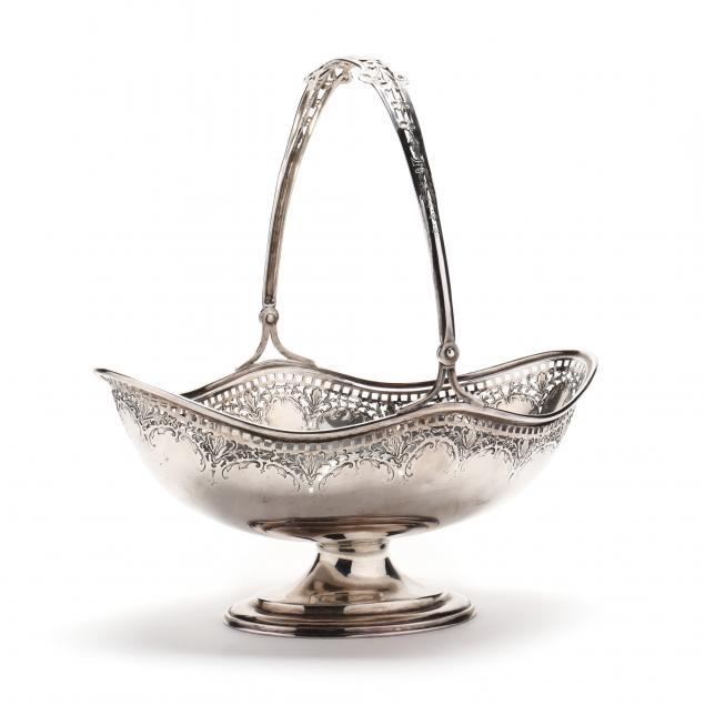 a-sterling-silver-basket-with-swing-handle