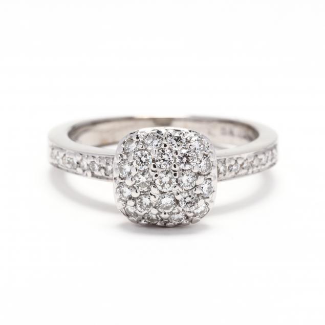 white-gold-and-diamond-ring-barry-kronen