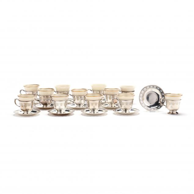 sterling-silver-demitasse-set-by-alvin