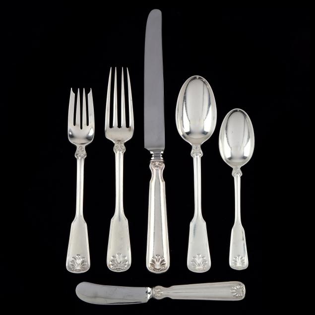 tiffany-co-i-shell-thread-i-sterling-silver-flatware