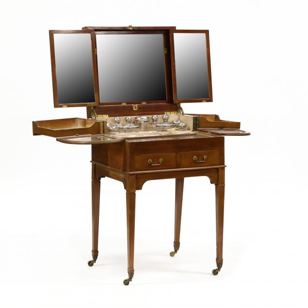 edwardian-mahogany-beau-brummel-with-sterling-accoutrements