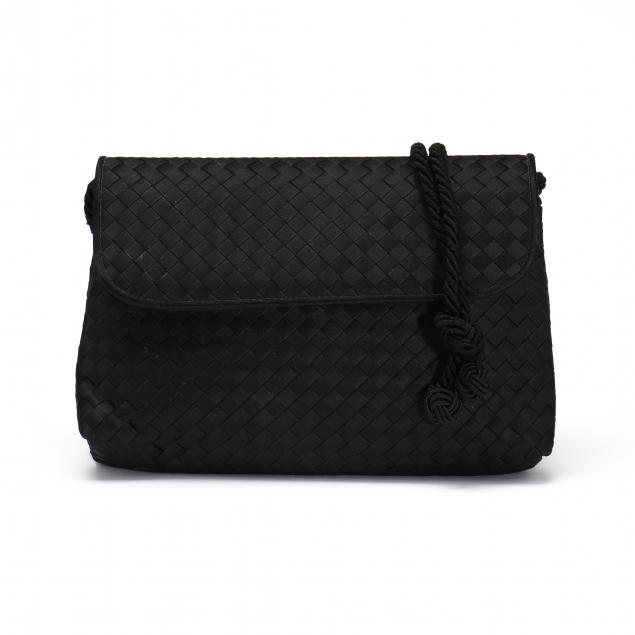 crossbody-evening-bag-bottega-veneta