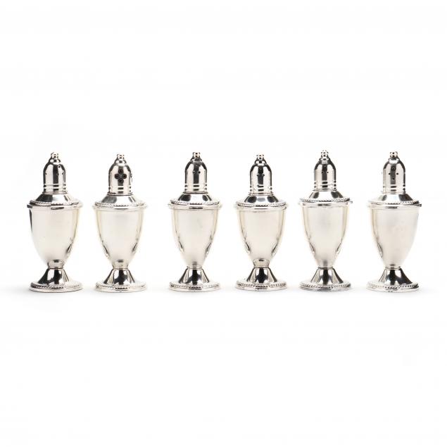 six-sterling-silver-shakers-by-duchin-creations