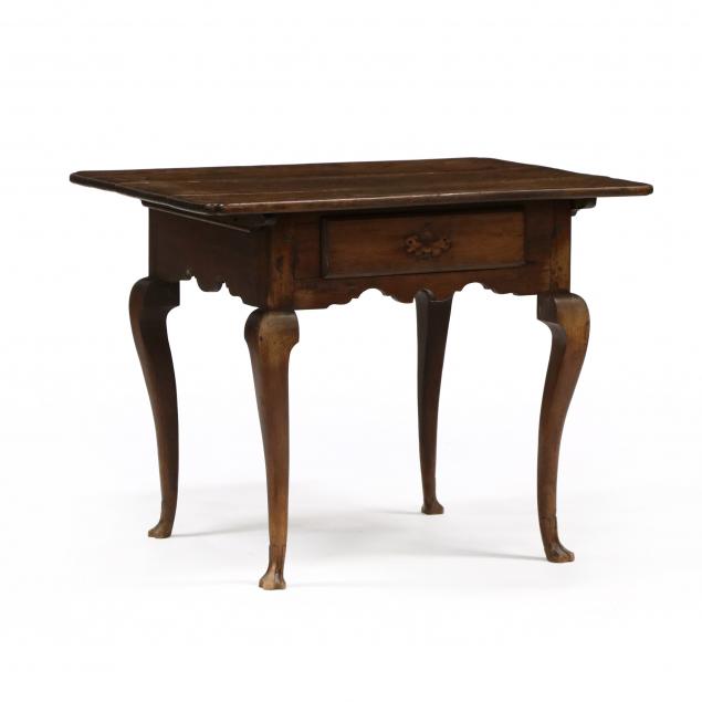 mid-atlantic-queen-anne-walnut-work-table