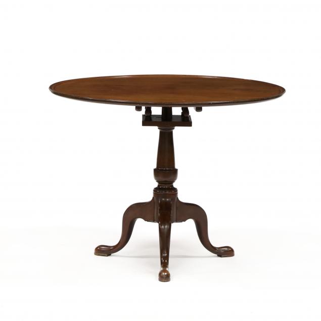 english-queen-anne-mahogany-tilt-top-tea-table