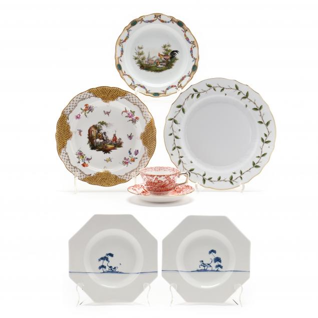 a-group-of-continental-porcelains