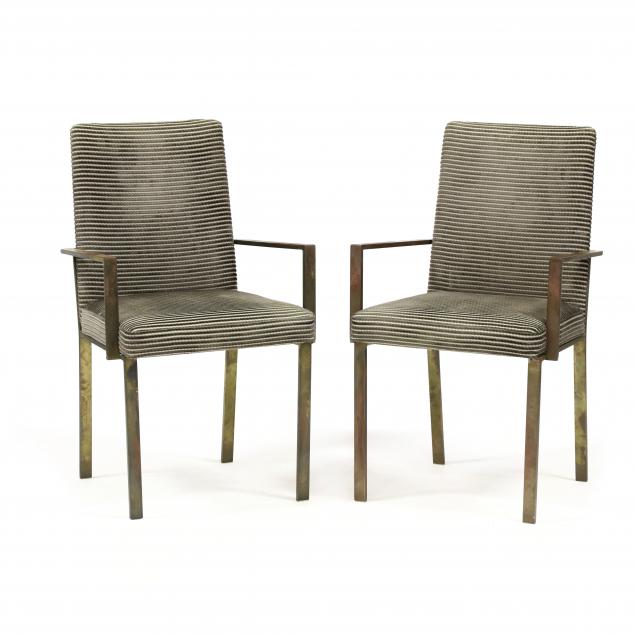 pair-of-oxidized-metal-armchairs