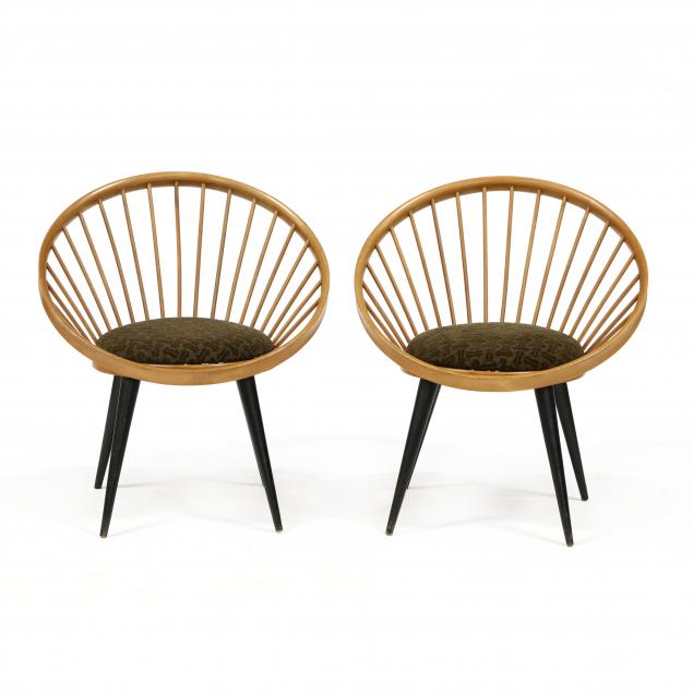 yngve-ekstrom-swedish-1913-1988-pair-of-i-circle-i-chairs