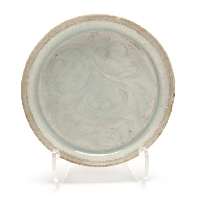 a-chinese-porcelain-qingbai-dish