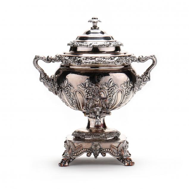 a-william-iv-sheffield-plate-tea-urn