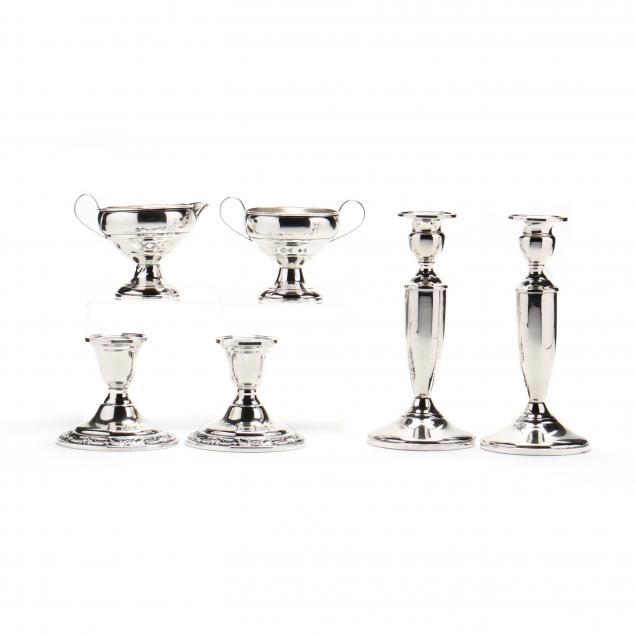 three-pairs-of-american-sterling-silver-table-accessories