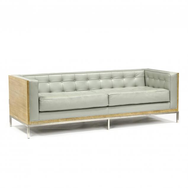 oly-studio-modern-tufted-leather-i-arden-i-sofa