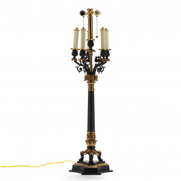 jeanne-reed-s-neoclassical-style-candelabra-table-lamp