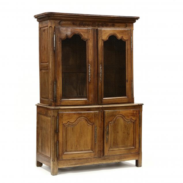 french-provincial-carved-oak-buffet-a-deux-corps