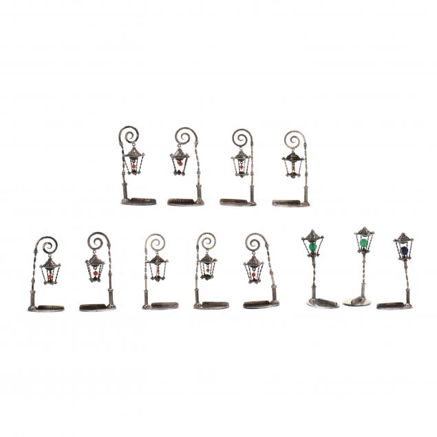 a-set-of-twelve-antique-silver-place-card-holders