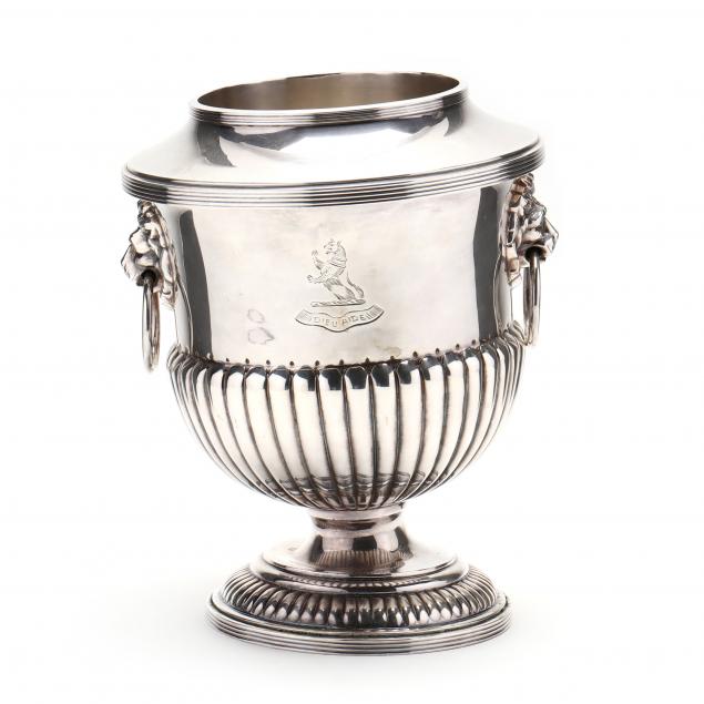 an-english-silverplate-wine-cooler