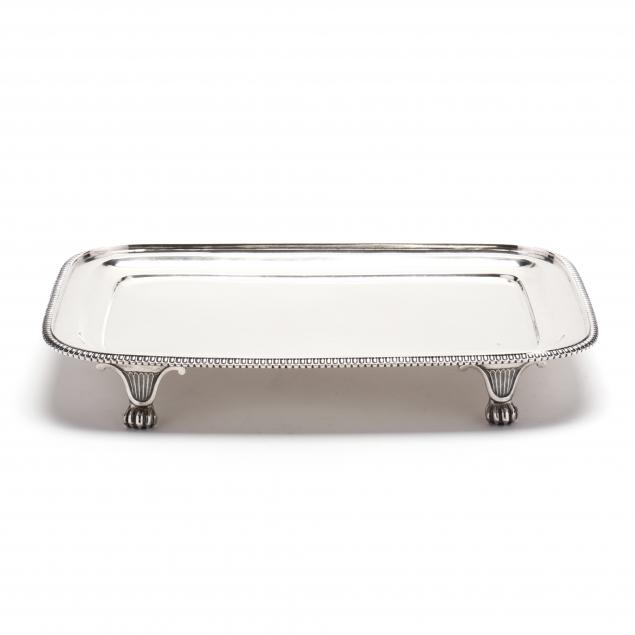 an-early-chinese-export-silver-footed-tray-mark-of-tu-hopp
