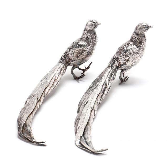 pair-of-jennings-brothers-silverplate-table-pheasants