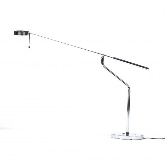 fontana-arte-cantilever-desk-lamp