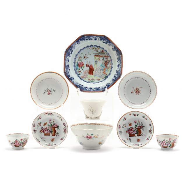 a-collection-of-chinese-export-porcelain