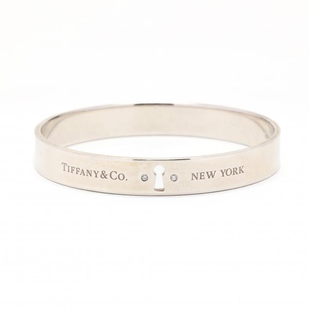 silver-and-diamond-i-locks-keyhole-i-bangle-tiffany-co