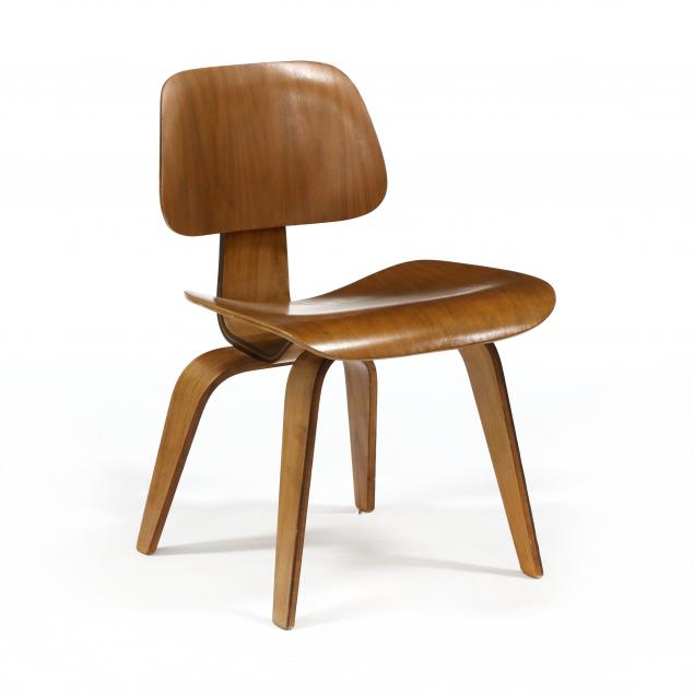charles-and-ray-eames-vintage-dcw-chair