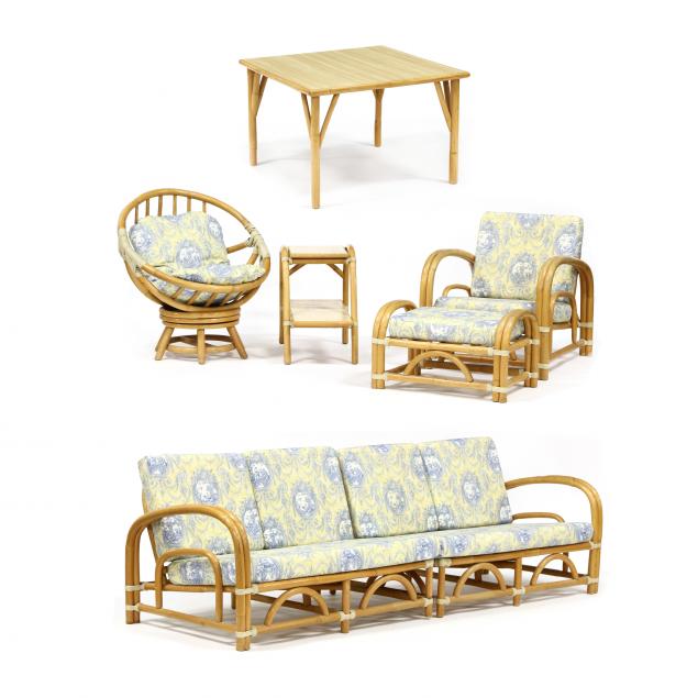 vintage-rattan-sunroom-suite-vogue