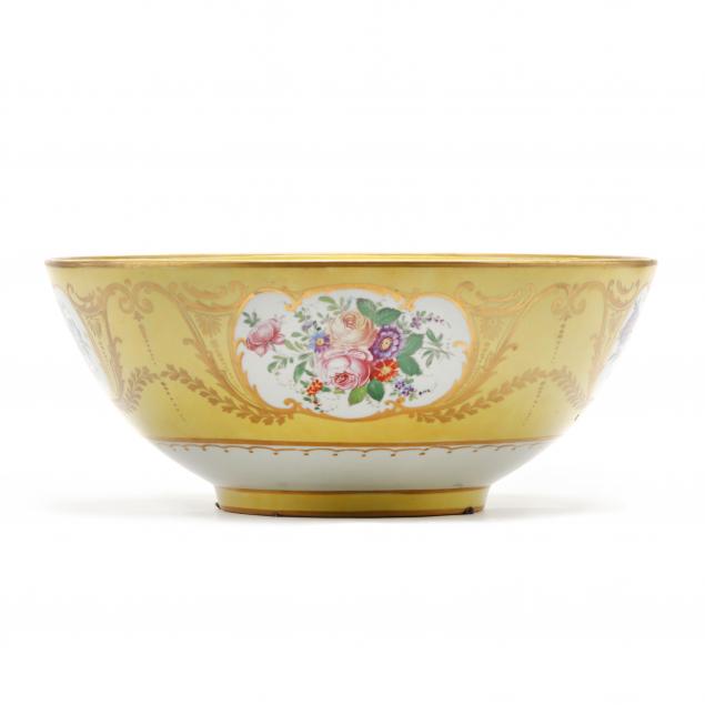 french-porcelain-center-bowl