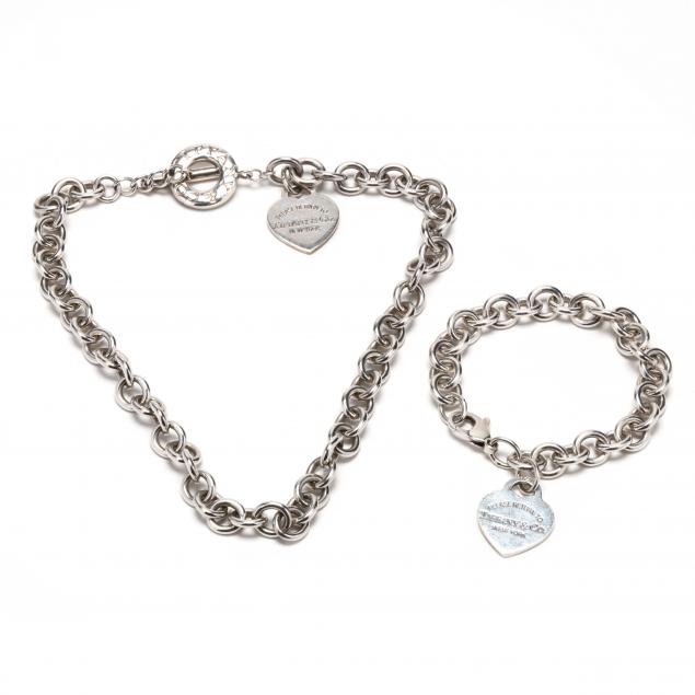 silver-i-return-to-tiffany-i-heart-tag-charm-necklace-and-bracelet-tiffany-co