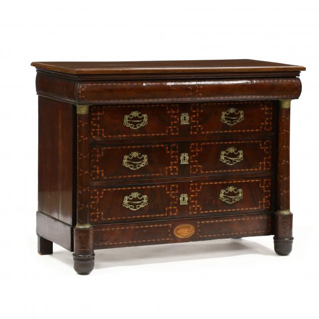 italian-inlaid-mahogany-commode