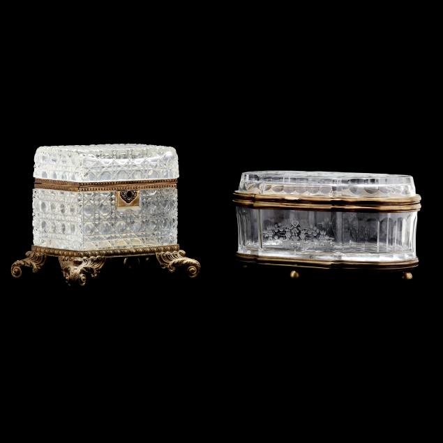 two-large-cut-glass-and-ormolu-caskets