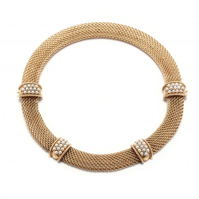 gold-and-pearl-convertible-necklace-bracelets