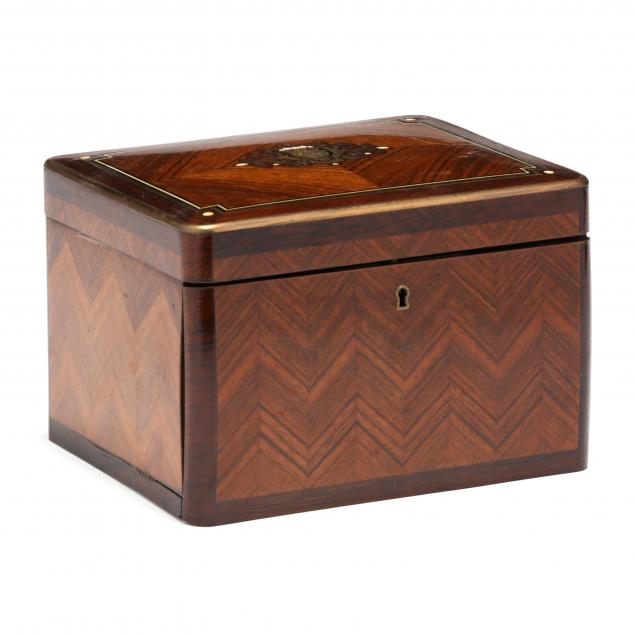 french-parquetry-inlaid-humidor