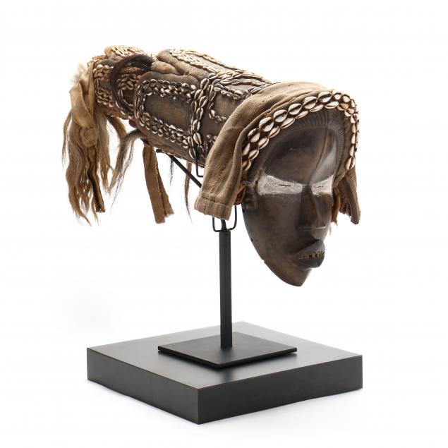 west-africa-dan-people-ceremonial-headdress